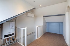 Bunschoten-Spakenburg - Noorderzate 5 Meerwaerde Makelaars-38.jpg